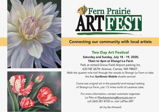 Fern-Prairie-Art-Fest-poster