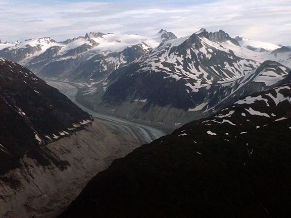 flight-from-Regal-Air-Anchorage-to-Katmai-National-Park-and-Preserve7