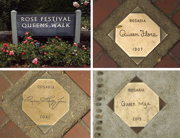 International-Rose-Test-Garden-Portland10