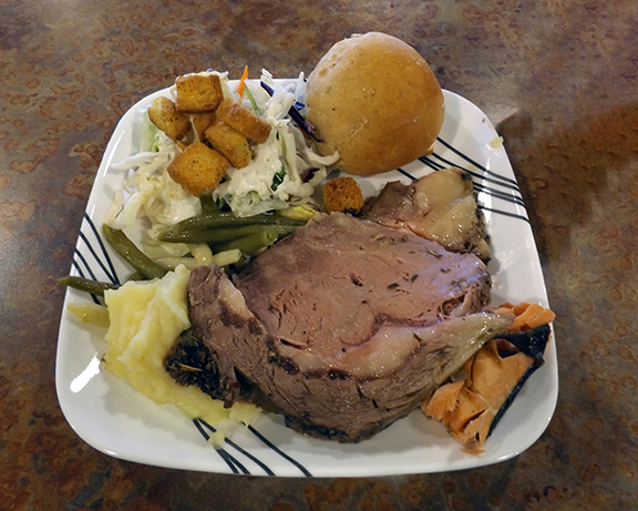 Kenai-Fjords-National-Park-boat-tour-Fox-Island3