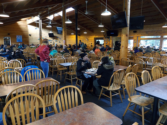 Kenai-Fjords-National-Park-boat-tour-Fox-Island4