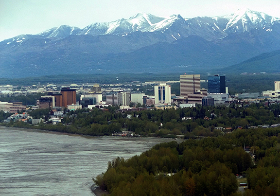 Lake-Clark-National Park-and-Preserve-bear-tour-flight-to-Anchorage3