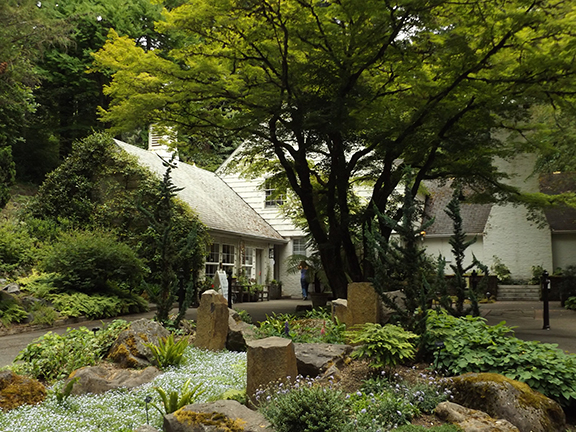 Leach-Botanical-Garden-Portland