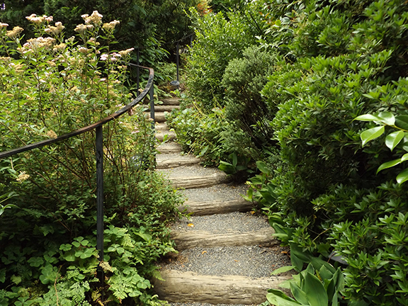 Leach-Botanical-Garden-Portland11