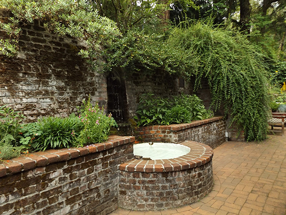 Leach-Botanical-Garden-Portland13