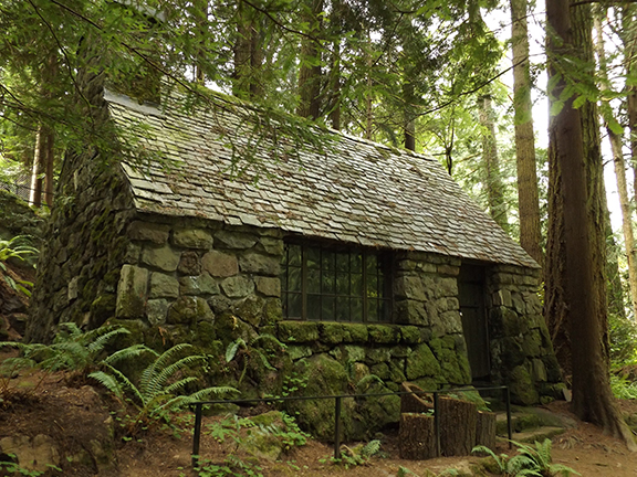 Leach-Botanical-Garden-Portland6