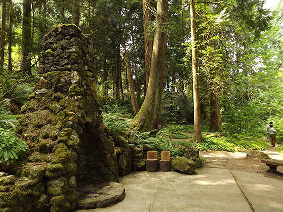 Leach-Botanical-Garden-Portland8