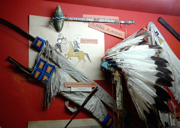 Lelooska-Cultural-Center-Ariel-Washington10