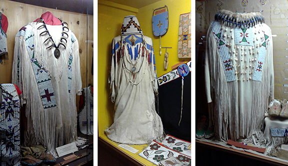 Lelooska-Cultural-Center-Ariel-Washington2