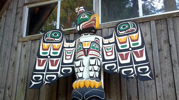 Lelooska-Cultural-Center-Ariel-Washington7