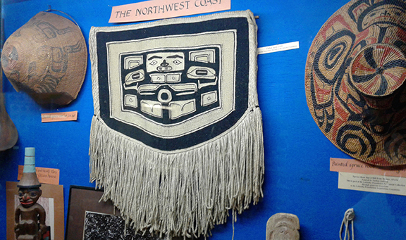 Lelooska-Cultural-Center-Ariel-Washington8