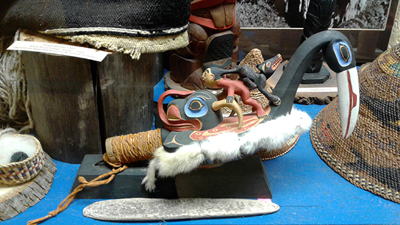 Lelooska-Cultural-Center-Ariel-Washington9