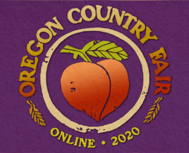 Oregon-Country-Fair-Online-2020-logo