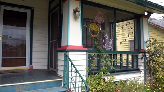 Purrfect-Porch-Catio2