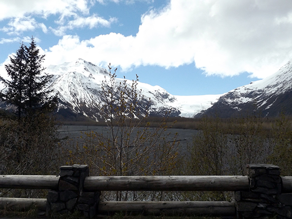 Resurrection-River-drive-near-Seward3