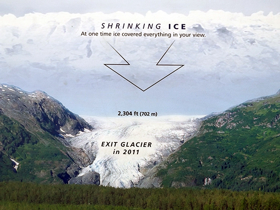 Resurrection-River-drive-near-Seward5