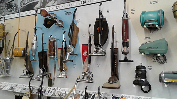 Starks-Vacuum-Museum-Portland