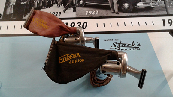 Starks-Vacuum-Museum-Portland5