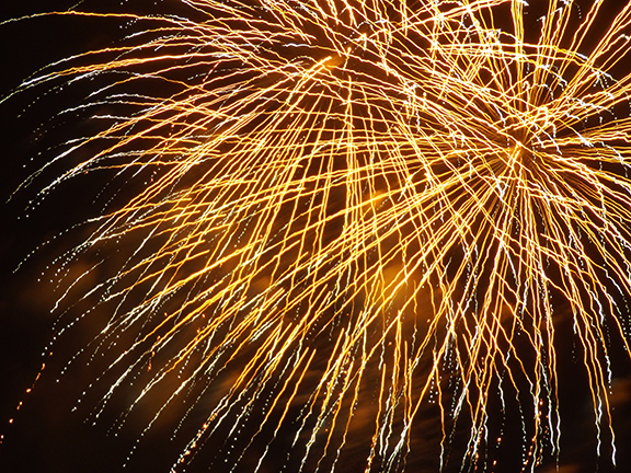 Vancouver-Fireworks-Spectacular-2019-1