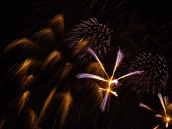 Vancouver-Fireworks-Spectacular-2019-2