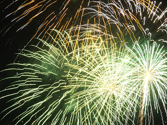 Vancouver-Fireworks-Spectacular-2019-3