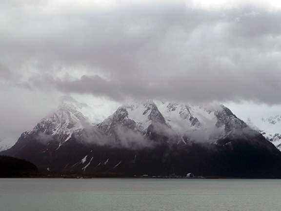 view-from-Alaska-Sea-Life-Center2