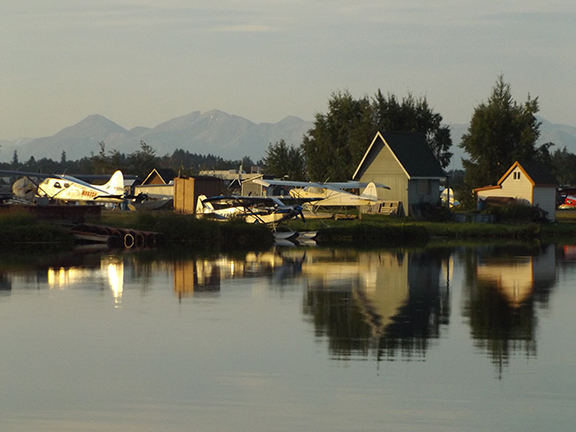 view-from-Regal-Air-Anchorage-Alaska