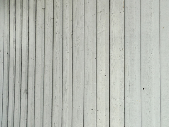 wood-on-Stewart-Covered-Bridge-near-Cottage-Grove