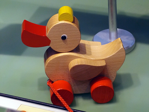 World-Forestry-Center-Portland10