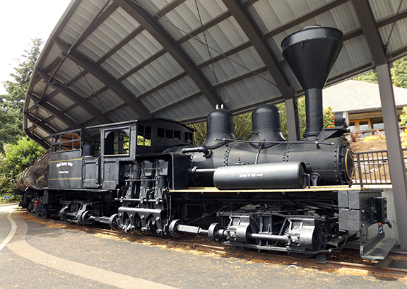 World-Forestry-Center-Portland15