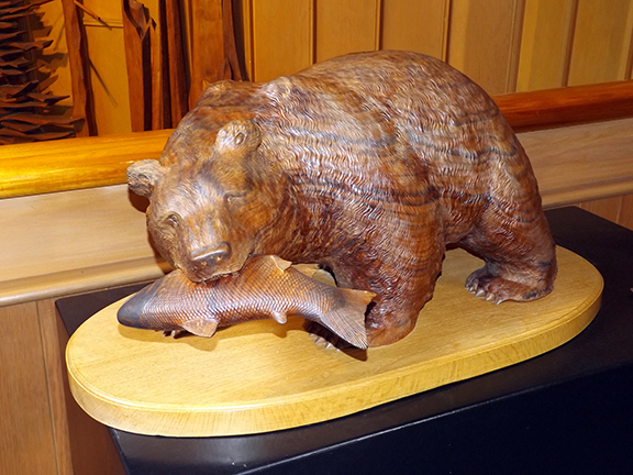 World-Forestry-Center-Portland5