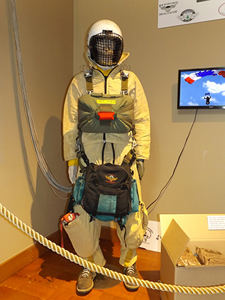 World-Forestry-Center-Portland6