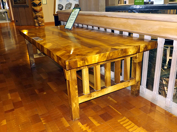 World-Forestry-Center-Portland9