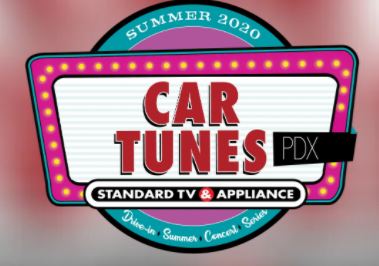 Car-Tunes-PDX-logo