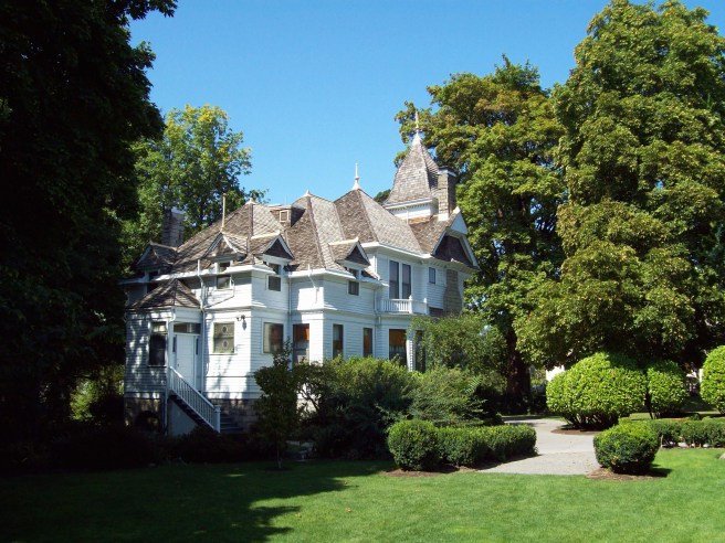 Deepwood-House-Salem-Oregon