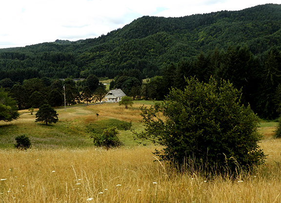 Fort-Hoskins-Historical-Park