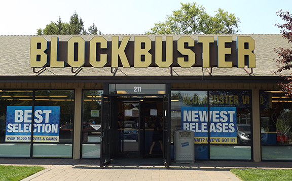 Last-Blockbuster-Bend-Oregon