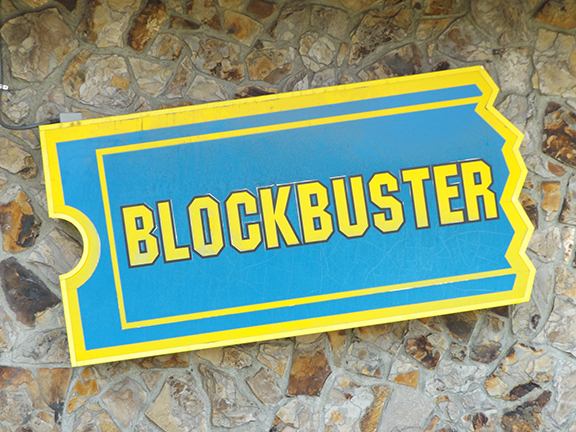 Last-Blockbuster-Bend-Oregon2