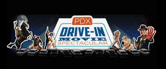 PDX-Drive-In-Movie-Spectacular-logo