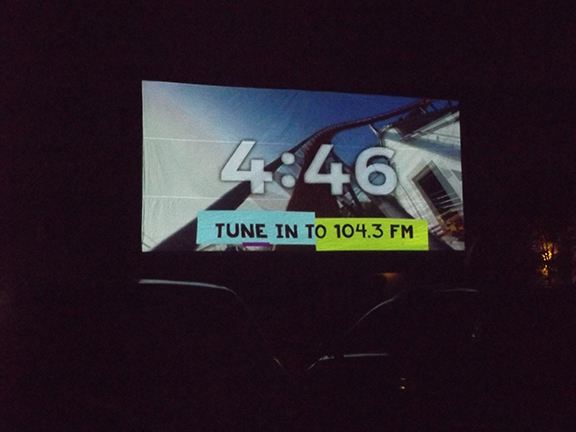 Pop-Up-Cinemas-Vancouver-Mall