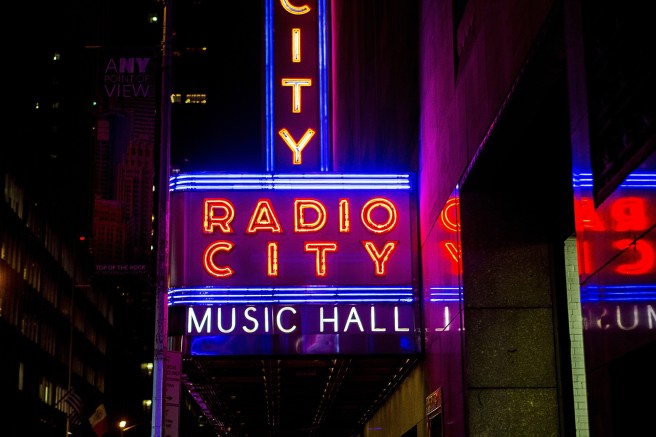 Radio-City-Music-Hall