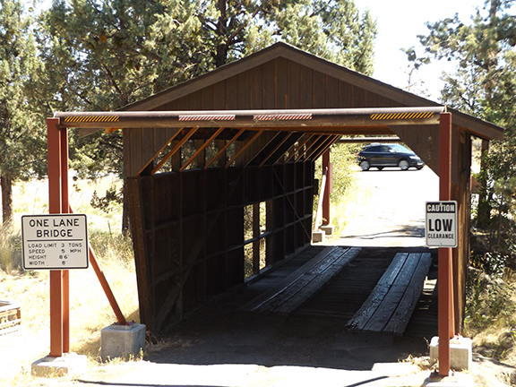 Rock-O-the-Range-Covered-Bridge-Bend-Oregon2